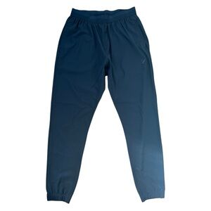 Gymshark Women's Black Joggers Track Pants